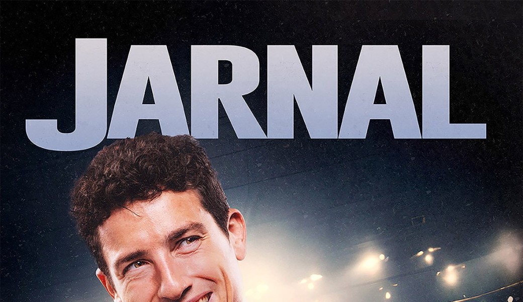 Jarnal: Premier Round