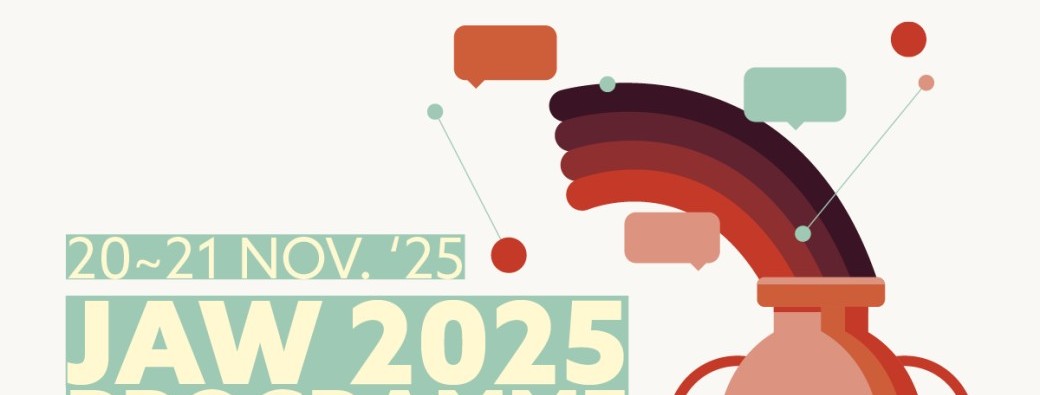 Journées d'Archéologie en Wallonie