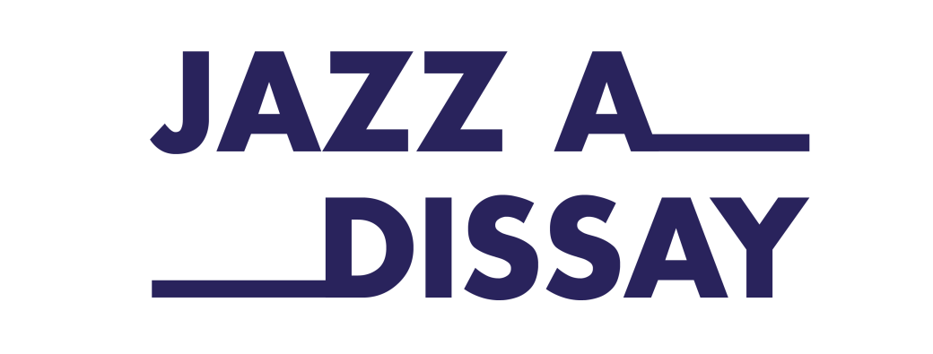 Jazz à Dissay 2026