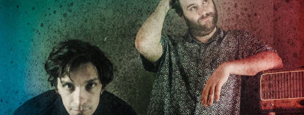 Jazz à Ploeren - Concert Tago Mago