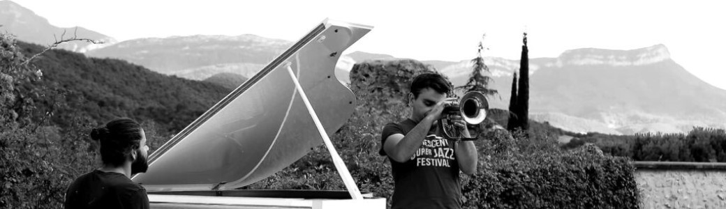 Jazz au village 2024