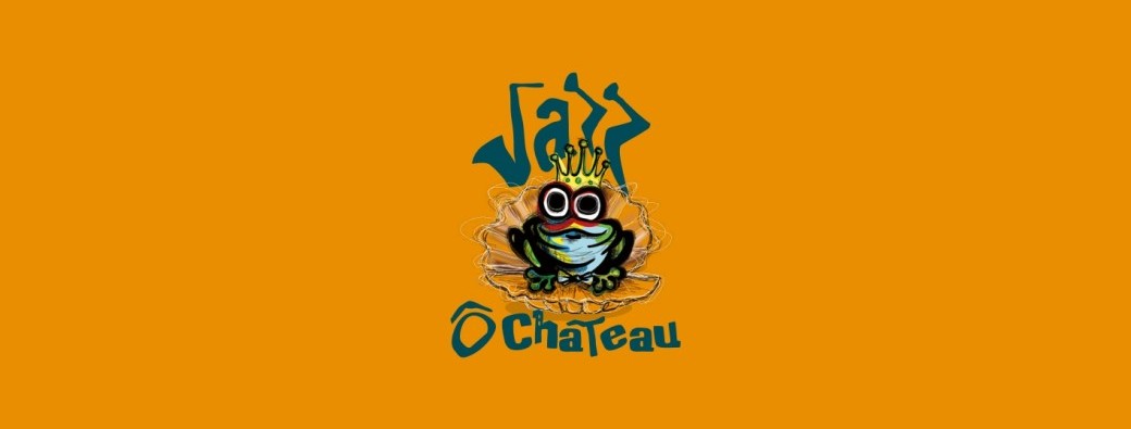  Jazz Ô Château 2026