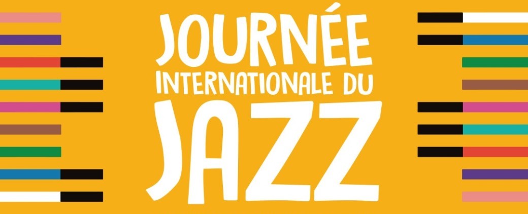 Jazz Day