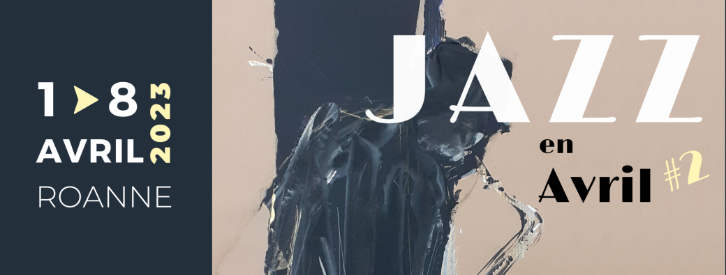 Jazz en Avril #2