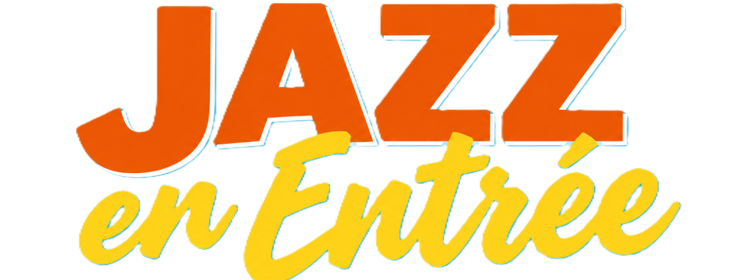 Jazz en Entrée