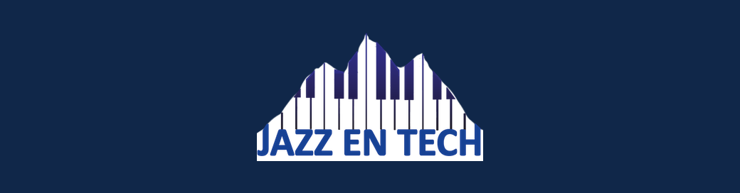 Jazz en Tech 2023