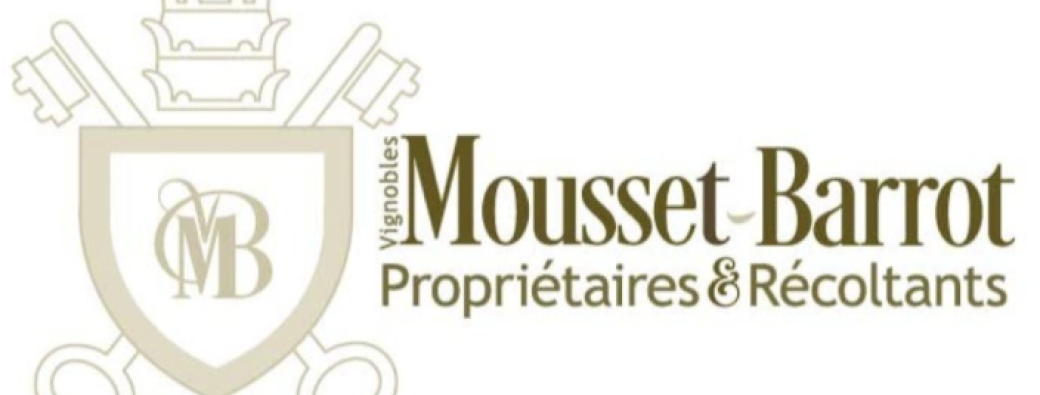 Jazz en Vignes - Vignobles Mousset-Barrot