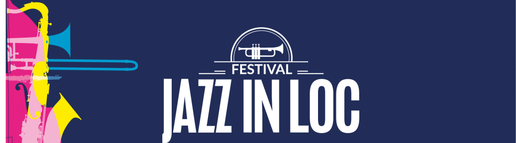 Jazz in Loc