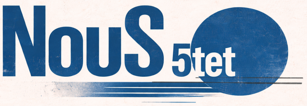 Jazz in Nougaro à Saint Sulpice sur Lèze