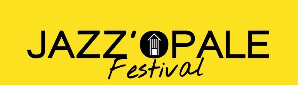 Jazz Opale Festival 2024