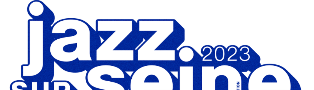 Jazz Sur Seine 2023