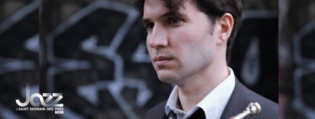 JAZZ CLUB ROBIN MANSANTI TRIO & FRIENDS