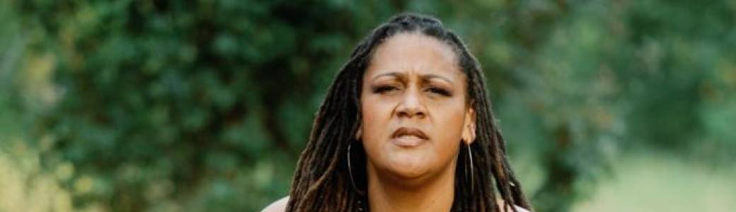 #JazzGwoka NATHALIE JEANLYS/XAVIER BELIN/THIERRY JEAN-PIERRE/KRISTOF NEGRIT - "WOULÉ"