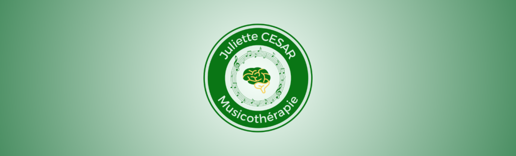 Inscription - Les ateliers de Juliette