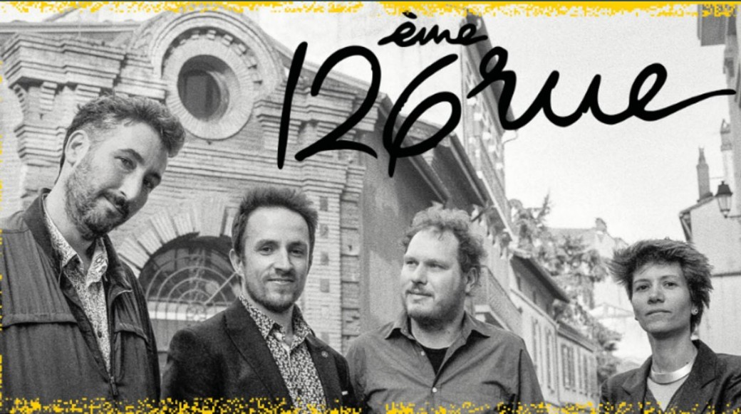 JC19 du 13 février 26