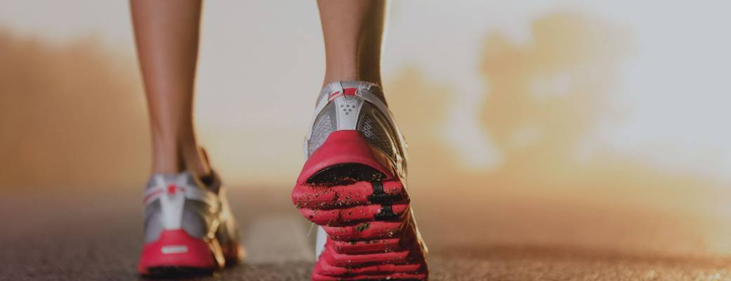 JCPMF Habay Printemps 2026