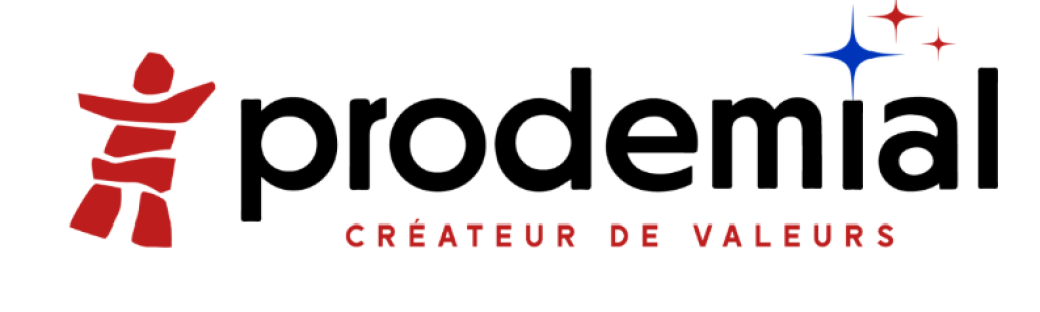 JD_Opportunité metier 2025