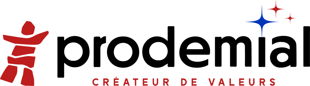 JD_OPPORTUNITE METIER - 2026