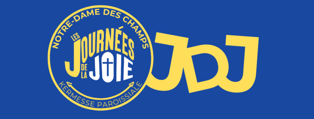 Soirée dansante - Tenue chic / détail choc  - inscriptions jusqu'au 4 décembre (places limitées)