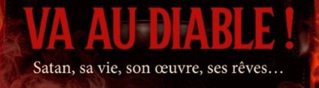 Mr Jérôme De Warzée