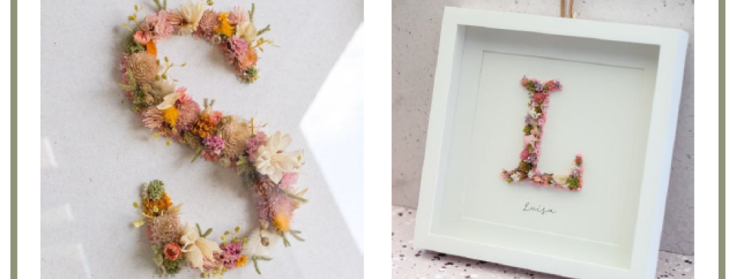 Je crée mon cadre lettre