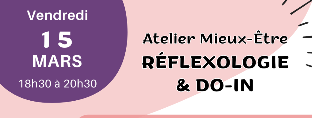 Je détoxifie mon corps pour une remise en forme