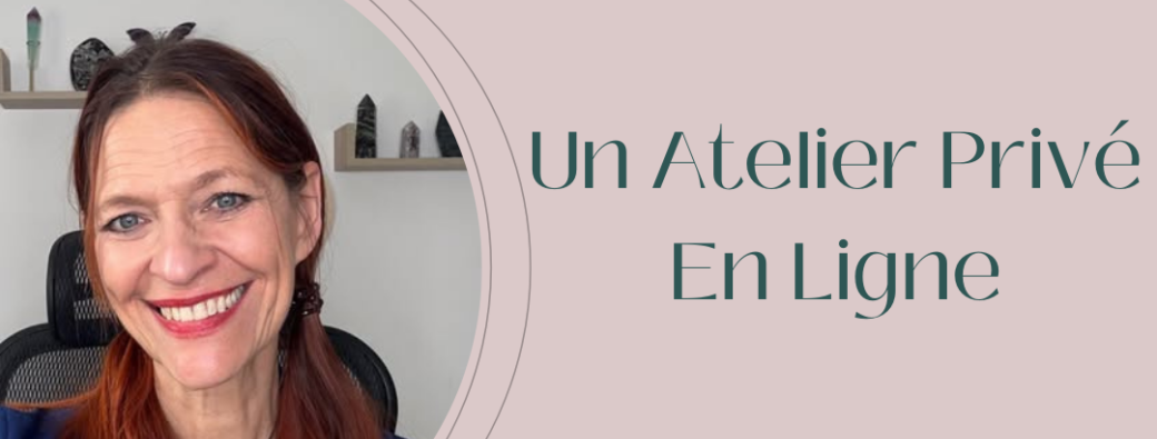 Je développe mon Projet pro