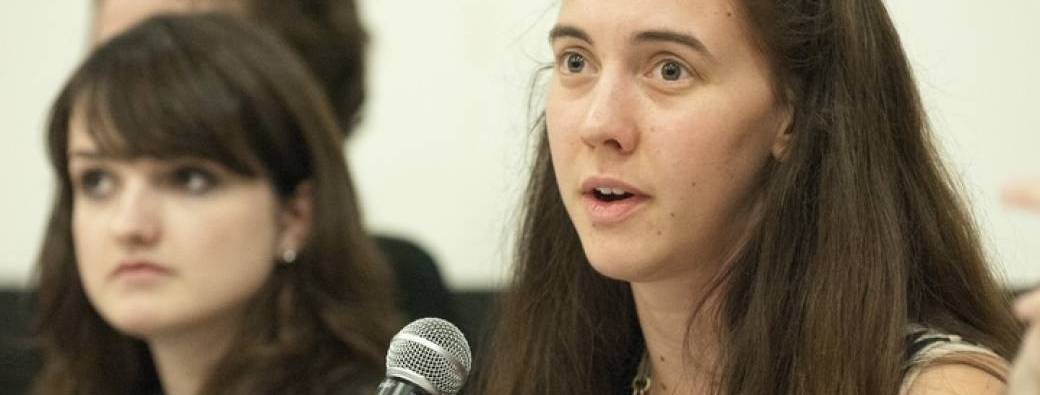 Je fais mon cinéma : Le Pitch . Cohorte Lycée (15–17 ans) - Avril 2026