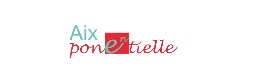 Moi, pour vendre, je joue... au client !