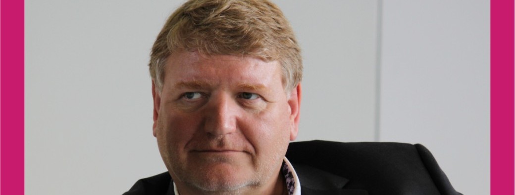 Je prépare ma déclaration d'impôts