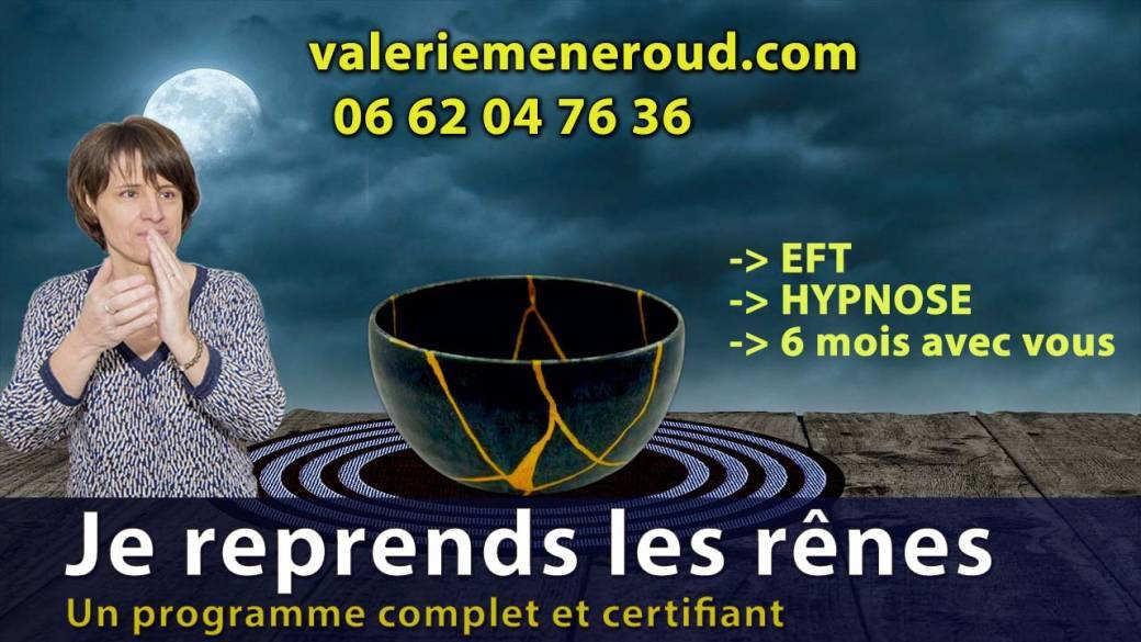 Tickets Je reprends les rênes promo 2024 Billetweb