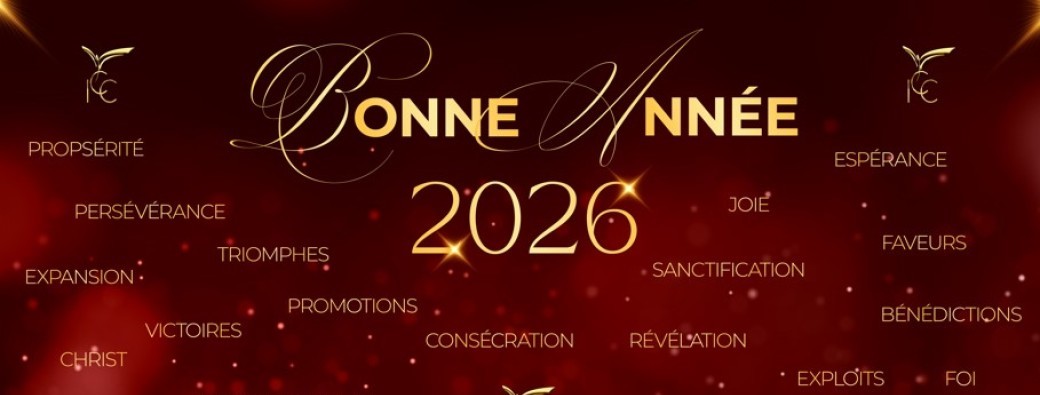 Je réserve ma place dans le bus