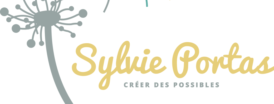 Je ressens tout très fort ! Programme IE- Femmes