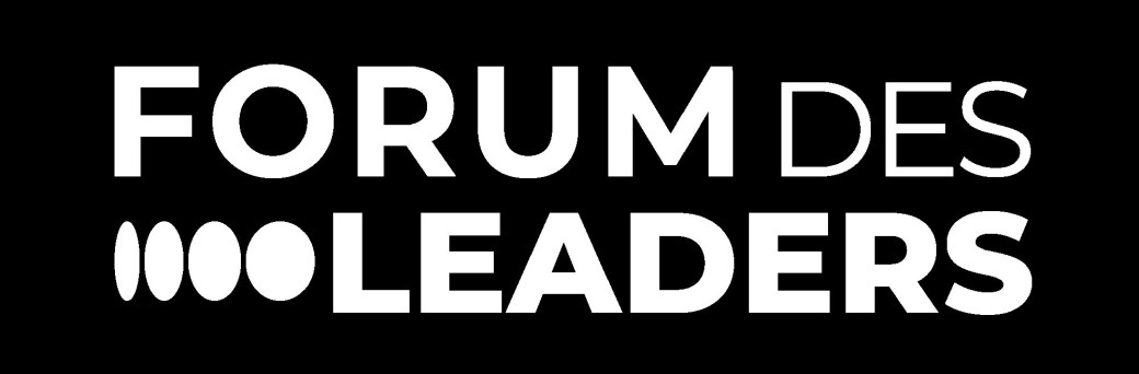 JE SOUTIENS LE FORUM DES LEADERS