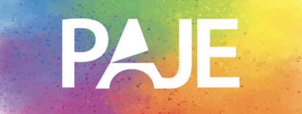 JE SOUTIENS MOOV PAJE