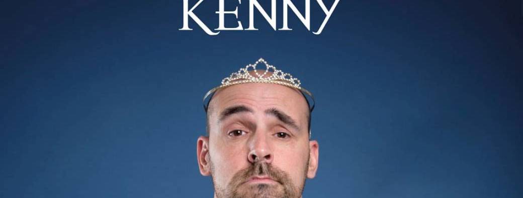 Je suis une princesse et je vous emmerde