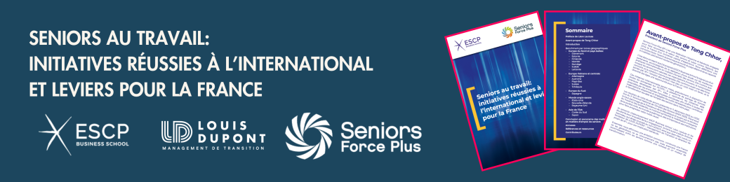 Je télécharge le Kit ESCP