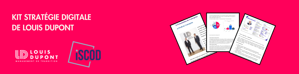 Je télécharge le Kit Stratégie Digitale