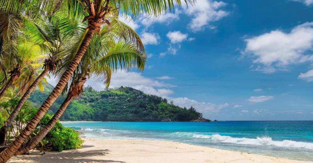 Jean-Baptiste LEON - Le livre noir de l'argent public