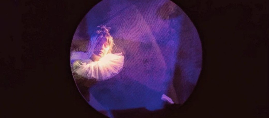 Tickets Jean de la Lune Billetweb