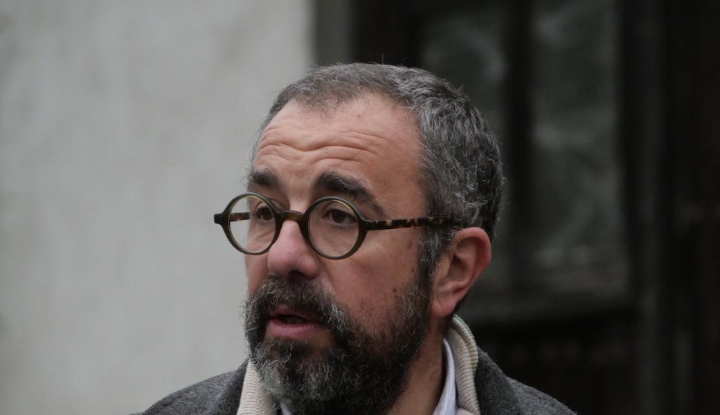 Rendez-vous nature & patrimoine | Jean-François Vignaud | Los noms dau pais