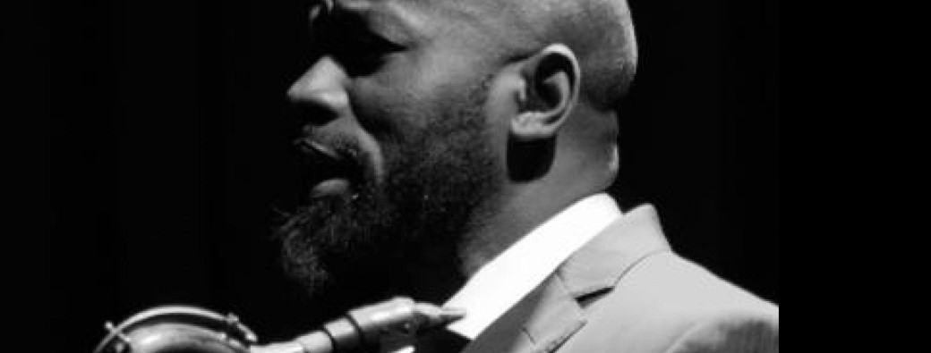 JEAN JACQUES ELANGUE QUARTET