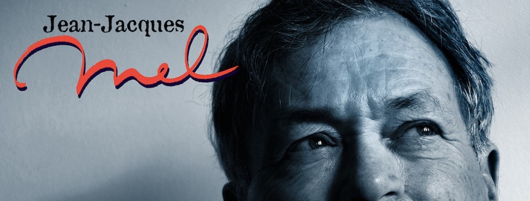 Jean-Jacques Mel en concert