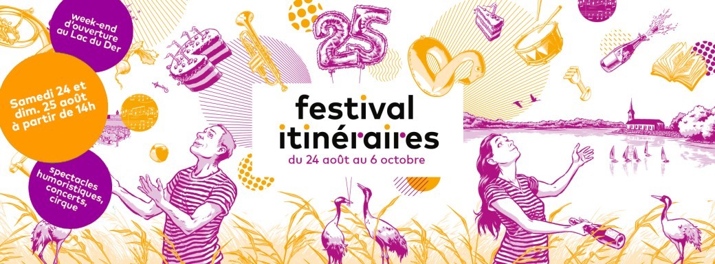 Jean-Jacques Milteau + Roots Combo