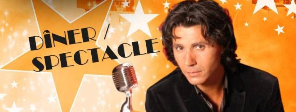 Jean-Luc Lahaye