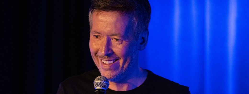 JEAN LUC LEMOINE