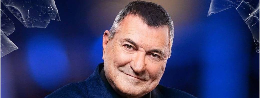 JEAN MARIE BIGARD