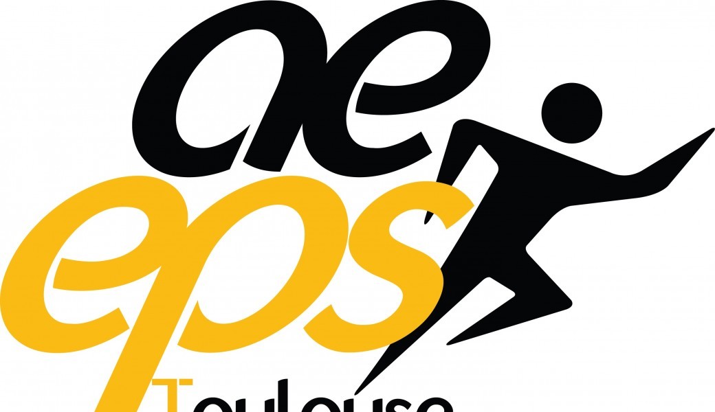 Jean-Pierre Barrué - AEEPS TLS