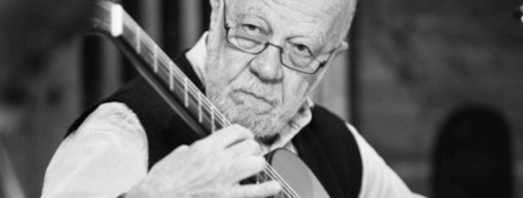 Jean-Pierre Soula et invités