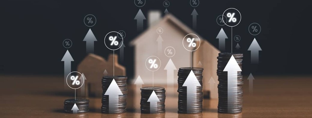 Le dispositif JEANBRUN, c'est quoi ?